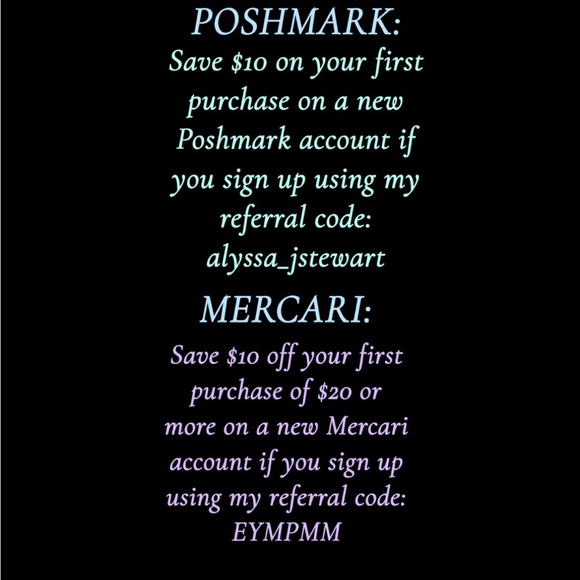 New Gemz Want It All Variety Kit Shampoos & Conditioners Color Safe 11 Count - Picture 9 of 9